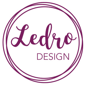 Ledro Design